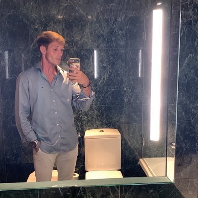 :)
