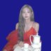 けい (@kei_tzuyu_love) Twitter profile photo けい (@kei_tzuyu_love) Twitter profile photo