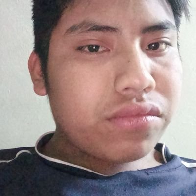 Alexis900086124's profile picture. 