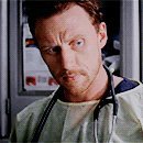 S.H.I.E.L.D. medical department. Former field agent.