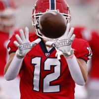 Mason Monday (@masonmonday_) 's Twitter Profile