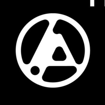 ryandemarti's profile picture. metal