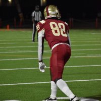 DQ Barnes (@dq_barnes_1) 's Twitter Profile Photo