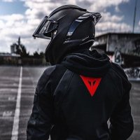 Ghost_Phoenix (@tony2fungaming) 's Twitter Profile