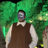 رازن الرؤقي (@sa98t) 's Twitter Profile Photo