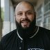 Philip Vega (@philipvega) Twitter profile photo Philip Vega (@philipvega) Twitter profile photo