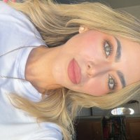 em (@rubyjsme) 's Twitter Profile