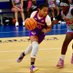 AlainaThomas2031 (@athomas2031) Twitter profile photo AlainaThomas2031 (@athomas2031) Twitter profile photo