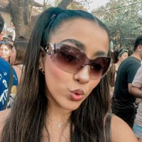 Lulita_ro2 (@lu__4__2) 's Twitter Profile