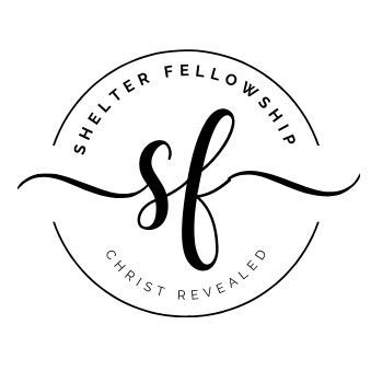 Building a community of people transformed and shaped by the good news of God’s kingdom.