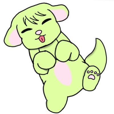 君の闇ムンドロップさんのプロフィール画像