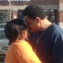 Tonia Mason - @ms_diva_clark - Twitter