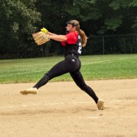 Jenna Sakowich (@jsakowich2026) 's Twitter Profile Photo Jenna Sakowich (@jsakowich2026) 's Twitter Profile Photo