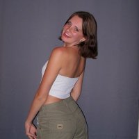 ♡ m o r g a n ♡ (@morganrusss) 's Twitter Profile