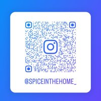 OF: @spiceinthehome (@spicei13743) 's Twitter Profile