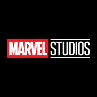 Marvel Studios (@marvelstudios) 's Twitter Profile