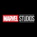 Marvel Studios (@marvelstudios) Twitter profile photo Marvel Studios (@marvelstudios) Twitter profile photo