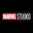 Marvel Studios