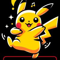 yuri🐥 (@yfji19) 's Twitter Profile