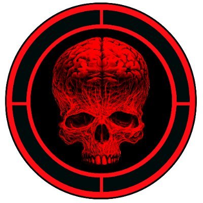@NerdHorrorMedia