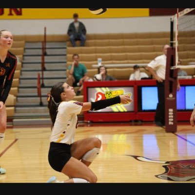 McCutcheon High School 2026 | The Academy Boiler Junior 18 Gold | DS/L kenzietaylor2026@gmail.com |
