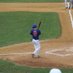 Tristan darago‘27 (@tristandarago27) Twitter profile photo Tristan darago‘27 (@tristandarago27) Twitter profile photo