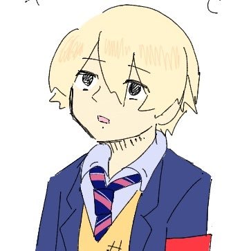 ひよりさんさんのプロフィール画像