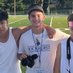 Zion Collins (@zionmrcollins) Twitter profile photo
