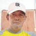 Napak Tilas (@gurubandel) Twitter profile photo Napak Tilas (@gurubandel) Twitter profile photo