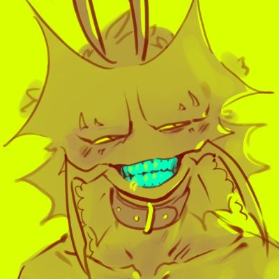 Flop. 🍉さんのプロフィール画像