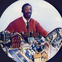 Spoonie D. Greatest (@spooniemoods) 's Twitter Profile Photo Spoonie D. Greatest (@spooniemoods) 's Twitter Profile Photo