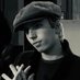 Filippo Da Re (@filippo_dare) Twitter profile photo Filippo Da Re (@filippo_dare) Twitter profile photo