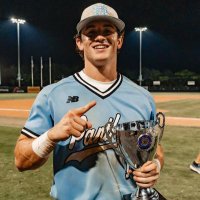 Max Prozny (@mprozny) 's Twitter Profile