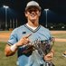 Max Prozny (@mprozny) Twitter profile photo Max Prozny (@mprozny) Twitter profile photo