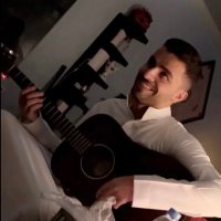 ع (@3boodalshaee) 's Twitter Profile