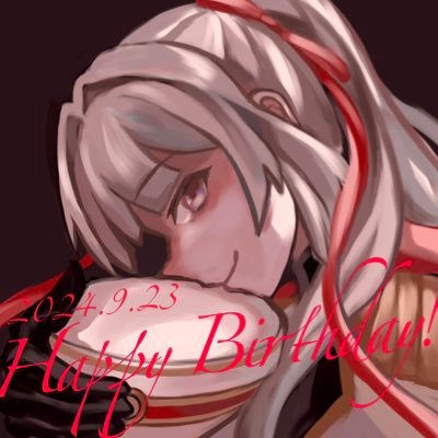 トスカーノさんのプロフィール画像