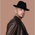 SZ (@stuartzender) Twitter profile photo SZ (@stuartzender) Twitter profile photo