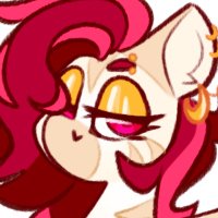 ezzie 🔞 (@ezzensfw) 's Twitter Profile