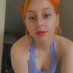 Anita Matt (@matt_anita5813) Twitter profile photo Anita Matt (@matt_anita5813) Twitter profile photo
