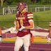 Dylan Laganelli (@dylan_lag0) Twitter profile photo Dylan Laganelli (@dylan_lag0) Twitter profile photo