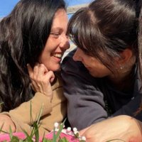 Cin🌸 (@cin_rodrig) 's Twitter Profile