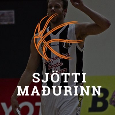 Þrír ungir körfuboltaþjálfarar sem halda úti hlaðvarpi en sömuleiðis henda inn skemmtilegum hlutum varðandi leikfræði hér inn.