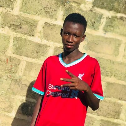 Have faith
believe in God
Help The Needy People
Love and humanity has no colour ✌🙏🛐