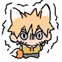 ๆญ_ไฝๆตฎไธ (@_chugege_) 's Twitter Profile Photo ๆญ_ไฝๆตฎไธ (@_chugege_) 's Twitter Profile Photo