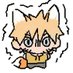 ๆญ_ไฝๆตฎไธ (@_chugege_) Twitter profile photo ๆญ_ไฝๆตฎไธ (@_chugege_) Twitter profile photo