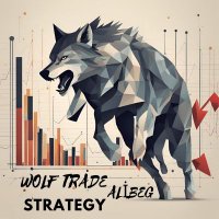 ALİ TOKGÖZ FxTrader (@aalitokgozz) 's Twitter Profile