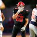 Miles Piontek (@milesp2027) Twitter profile photo Miles Piontek (@milesp2027) Twitter profile photo