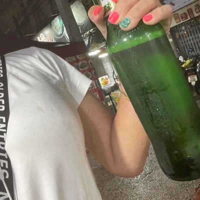 yotto_551's profile picture. ◯◯◯◯中毒♡ どうやら脳がやられたみたい。のめりこみ？いや、遊んであげてるw       DMください♡