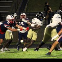 Travez gibson 2026 Ath (@travezgibson4) 's Twitter Profile Photo Travez gibson 2026 Ath (@travezgibson4) 's Twitter Profile Photo