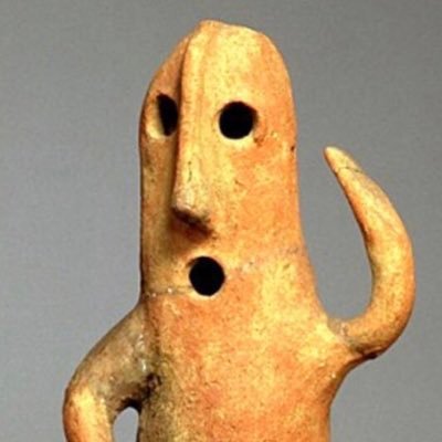 みこころさんのプロフィール画像